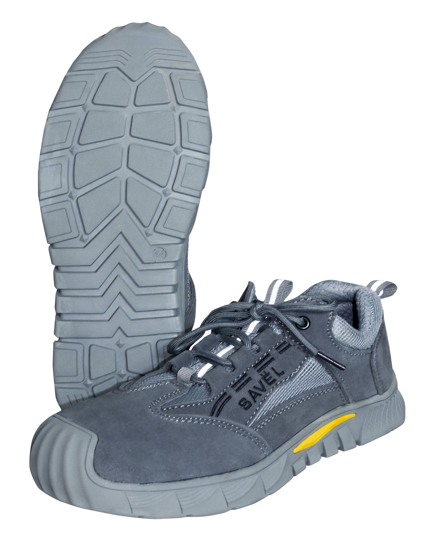 Превью товара