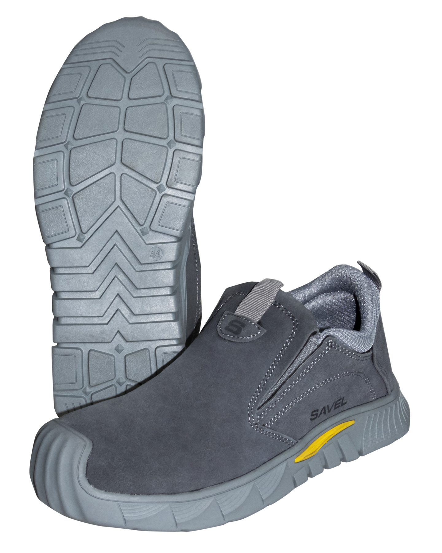 Превью товара