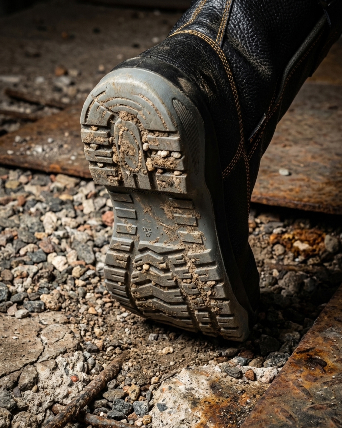 Превью товара