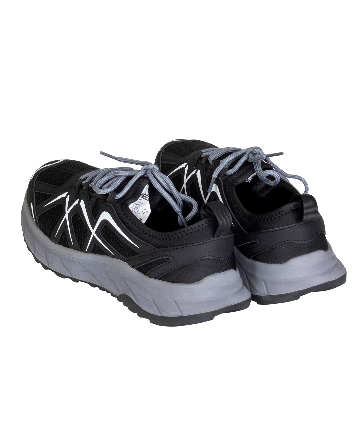 Превью товара