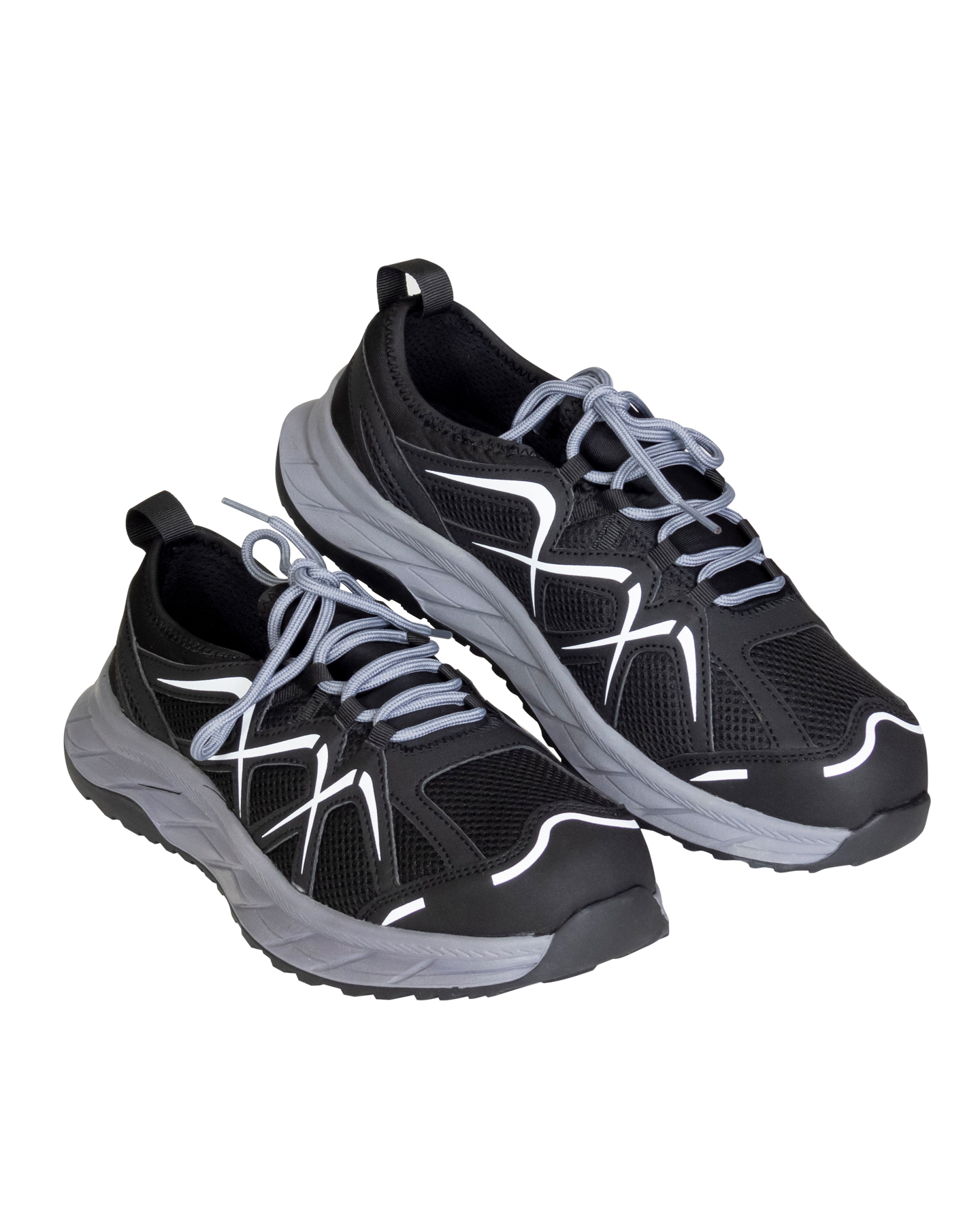 Превью товара