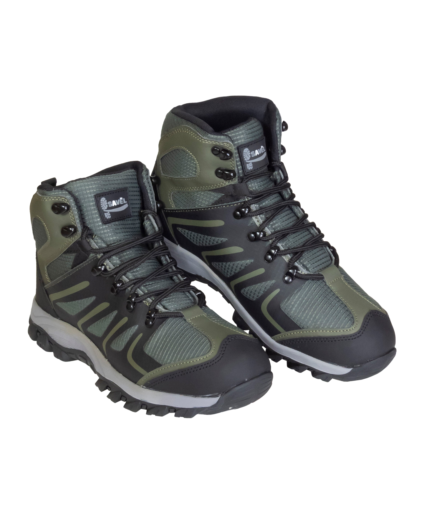 Превью товара