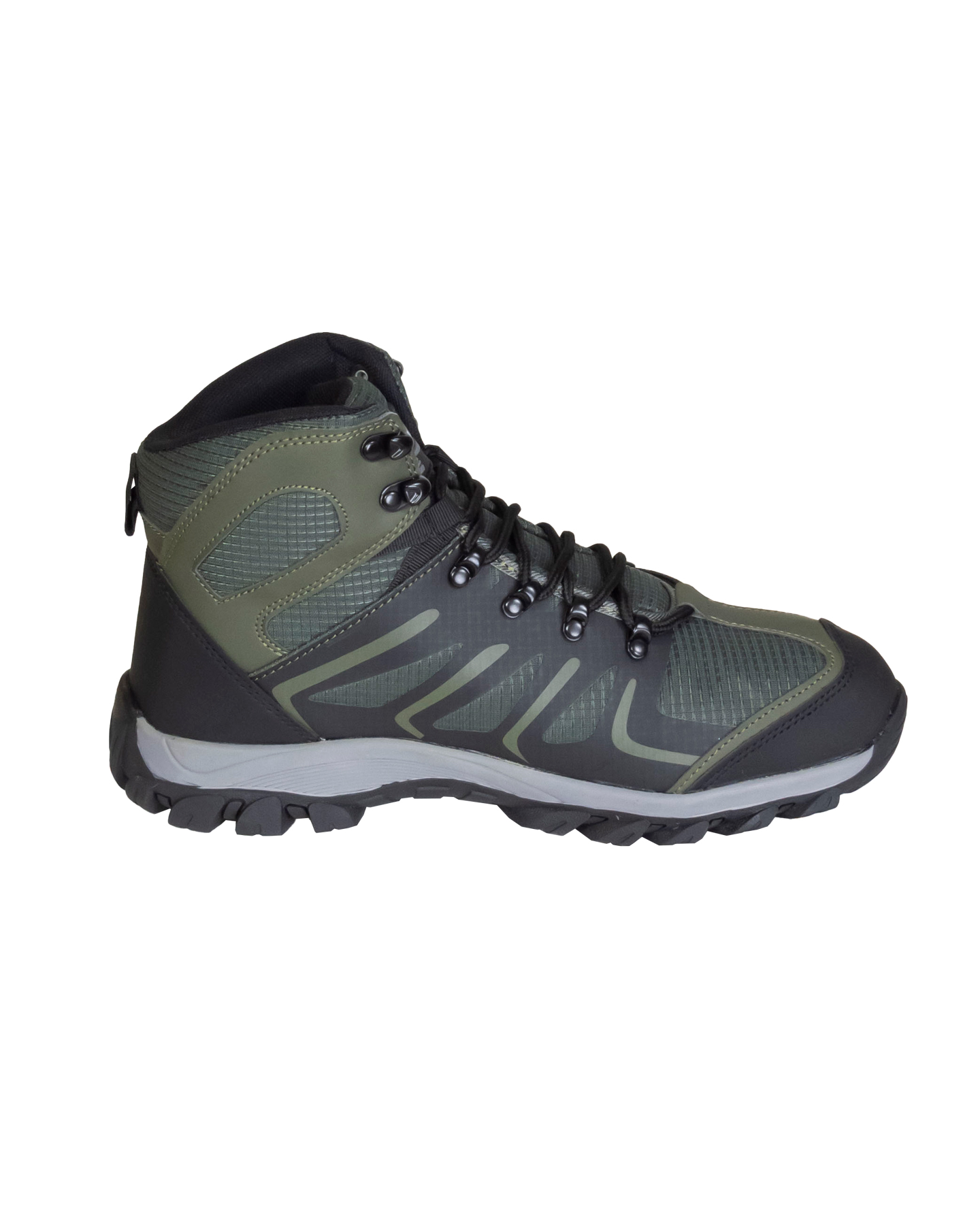 Превью товара