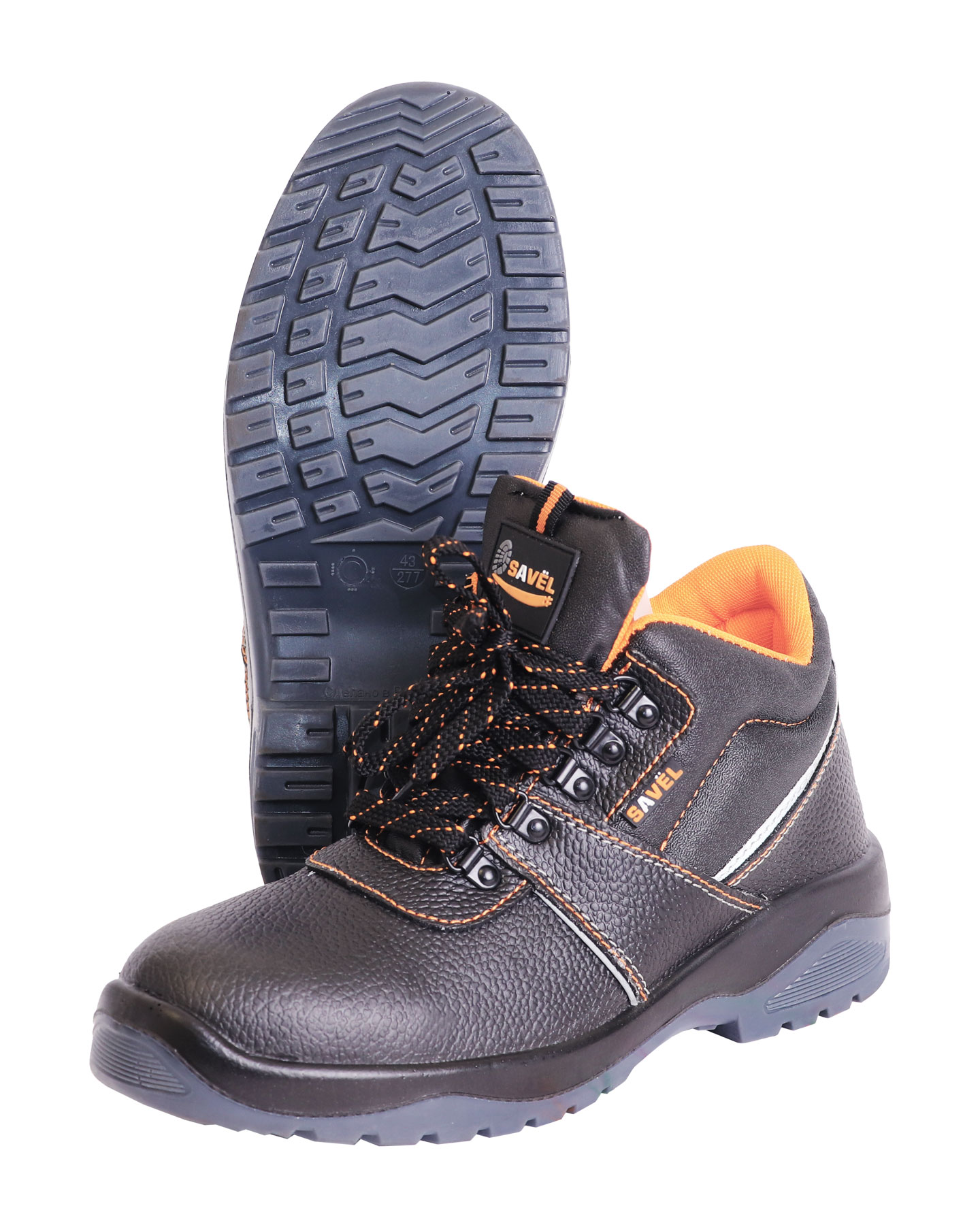 Превью товара