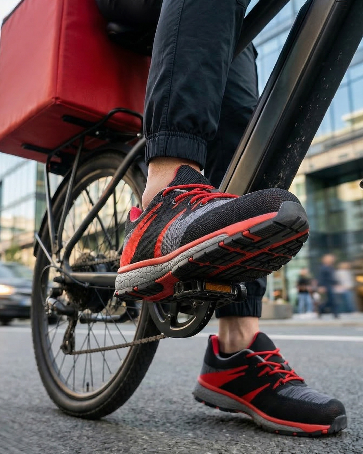 Превью товара