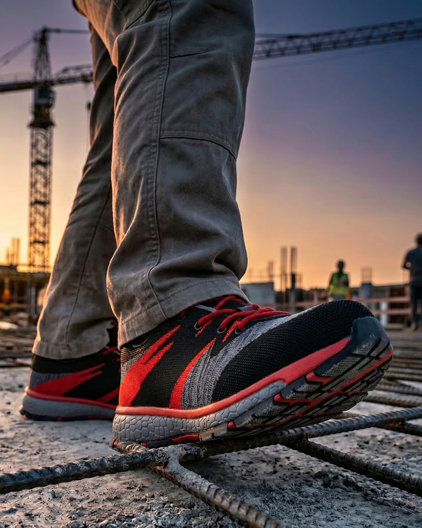 Превью товара