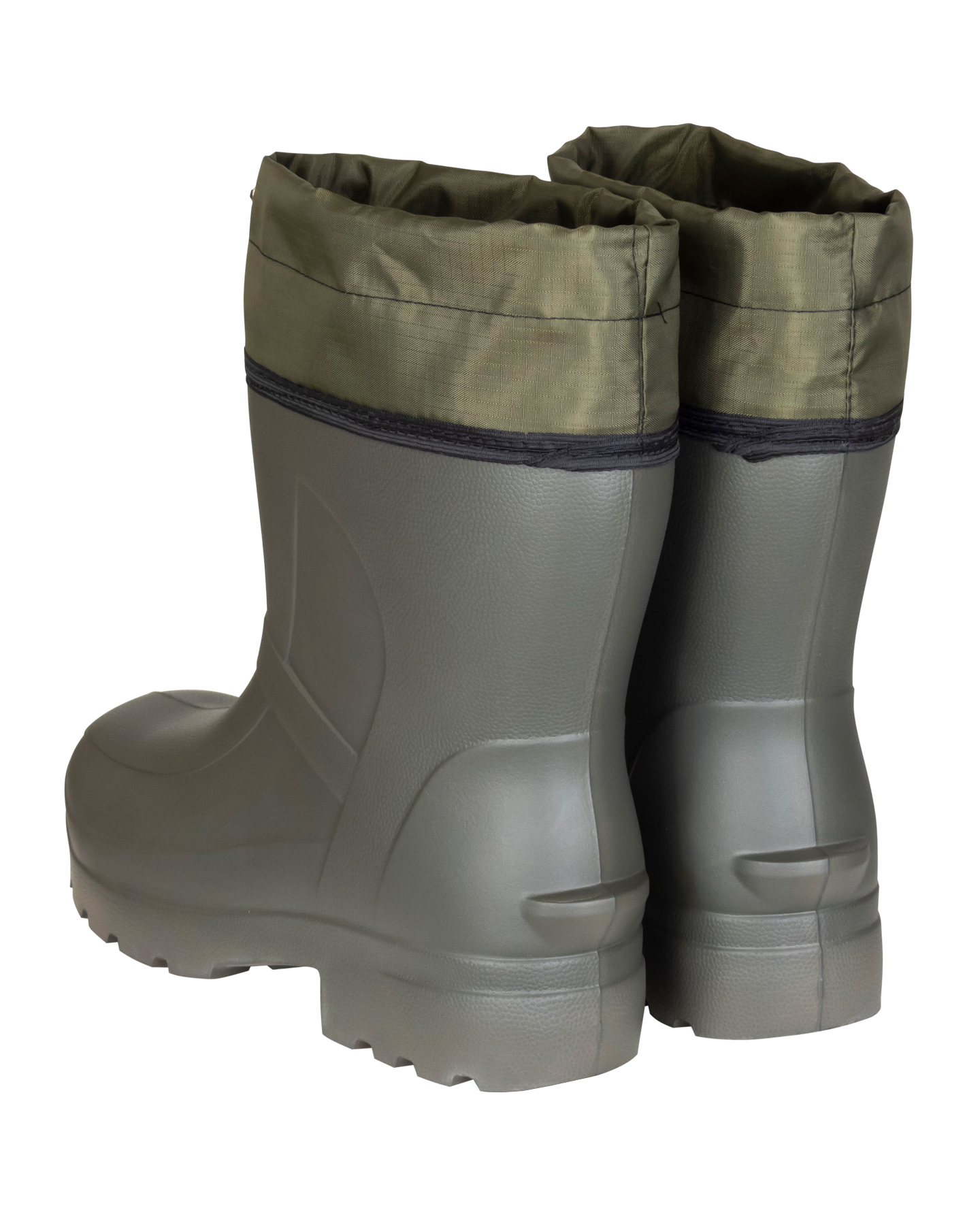 Превью товара