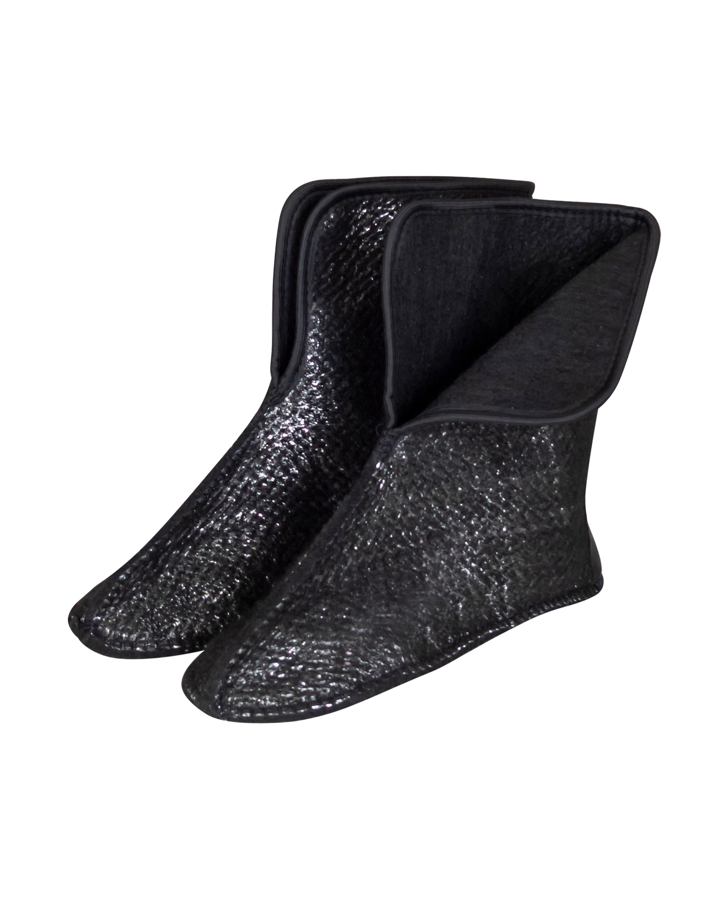 Превью товара