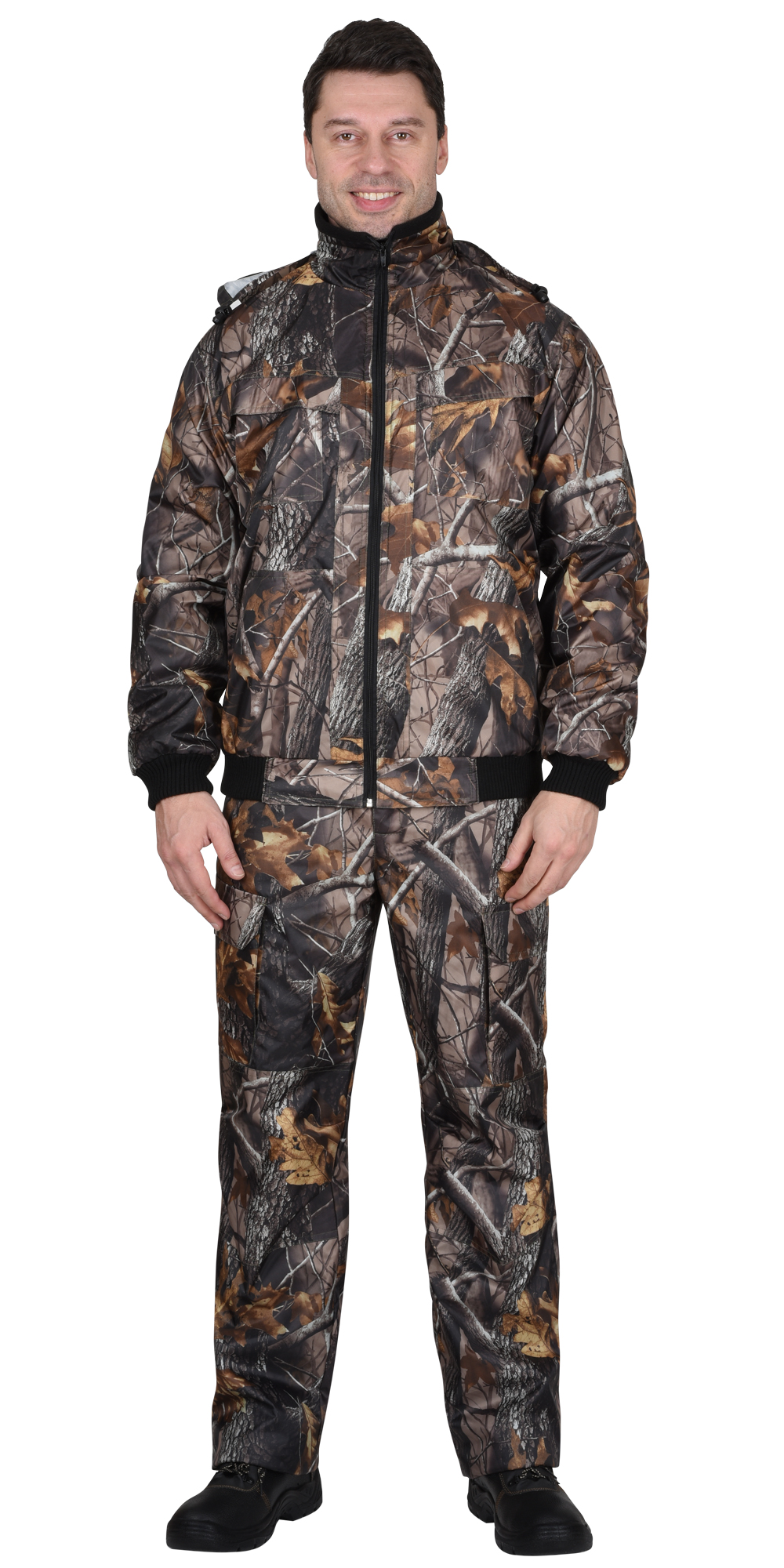 Превью товара