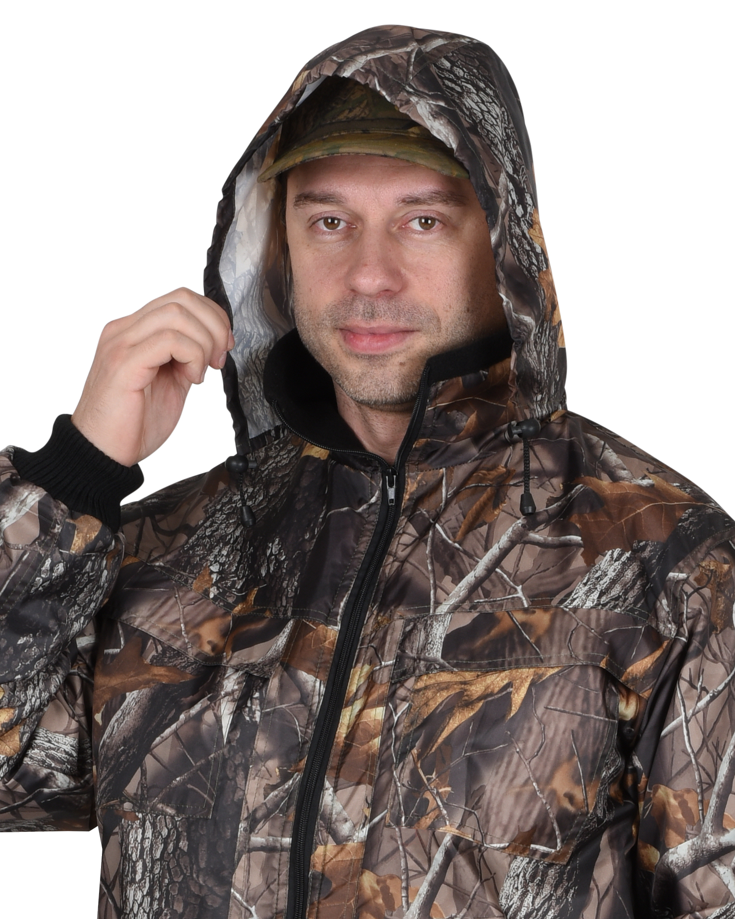 Превью товара