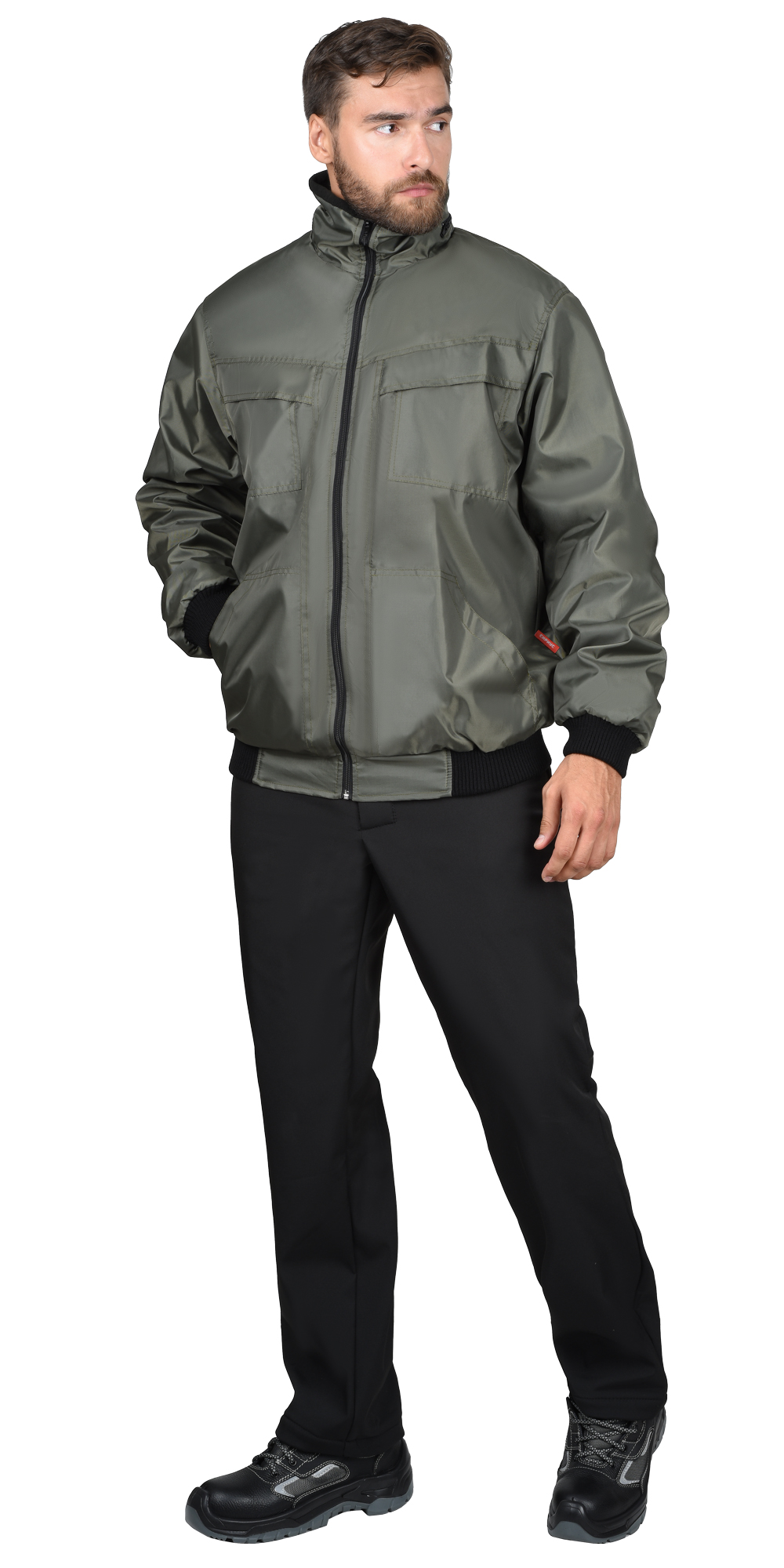 Превью товара