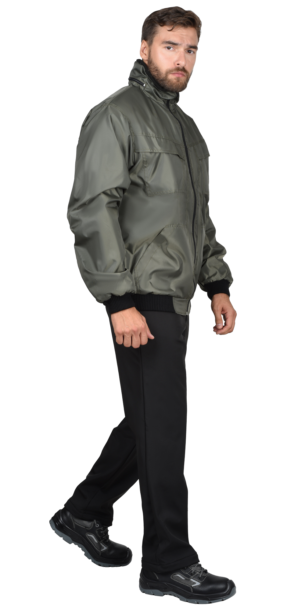 Превью товара