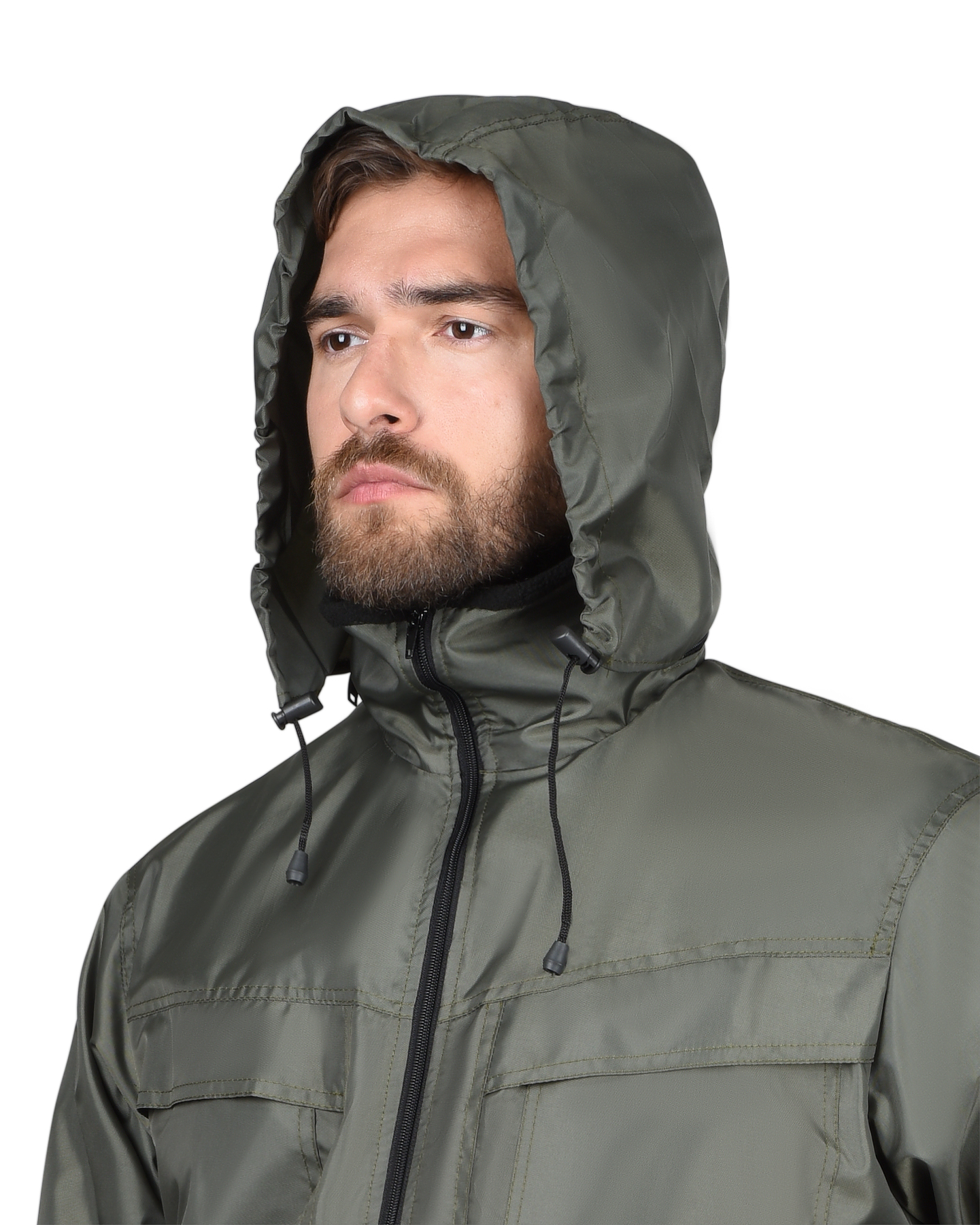 Превью товара