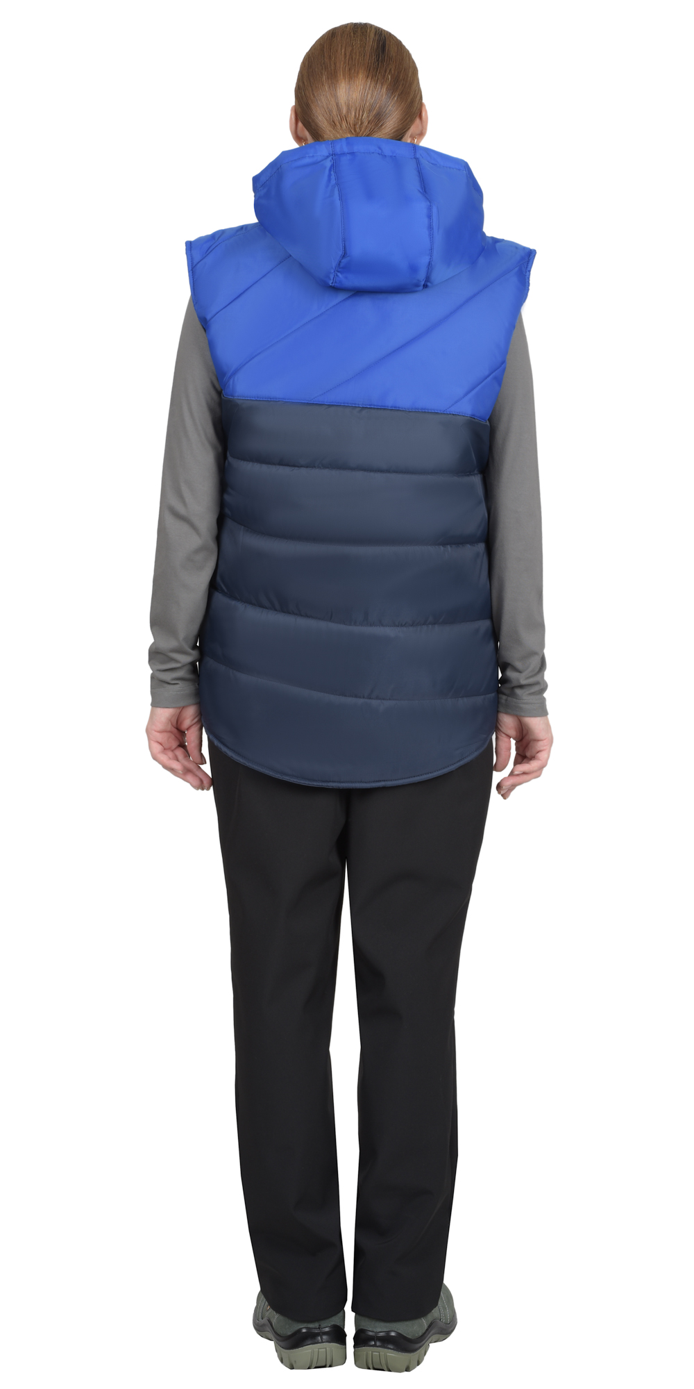 Превью товара