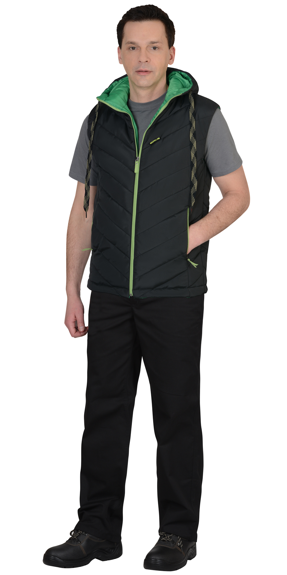 Превью товара