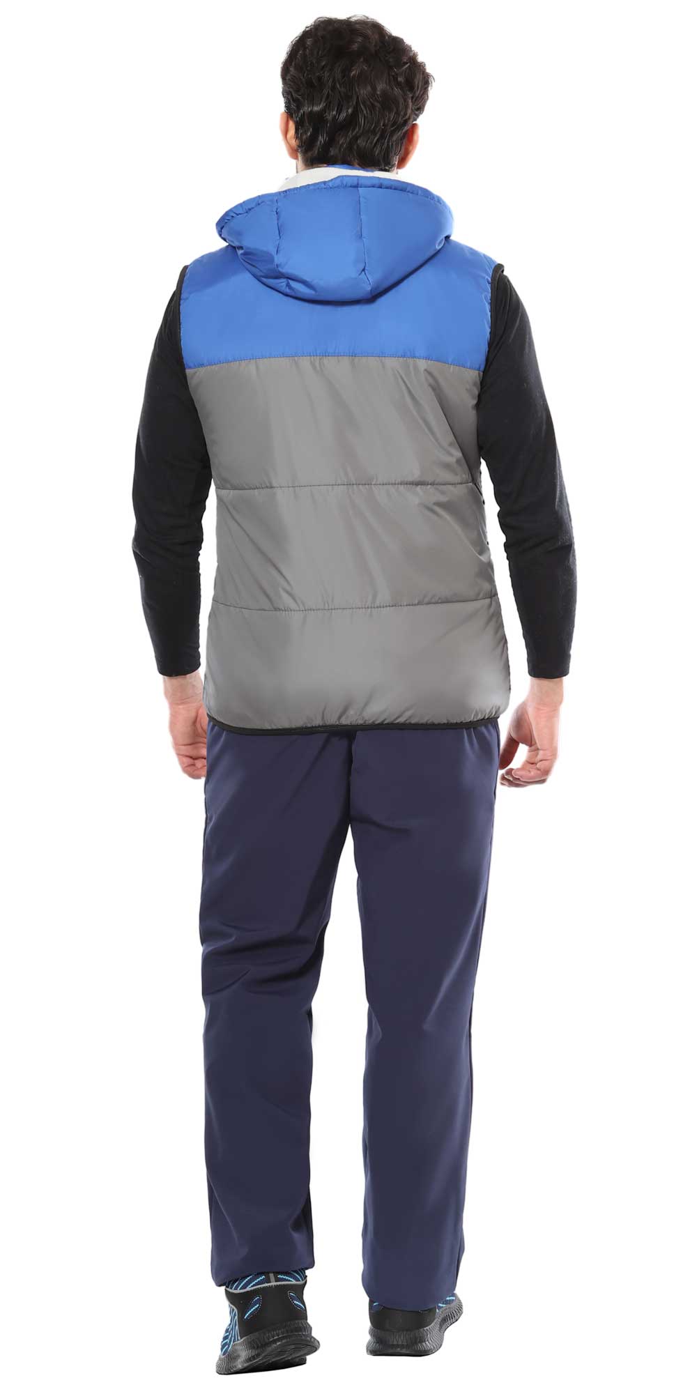 Превью товара