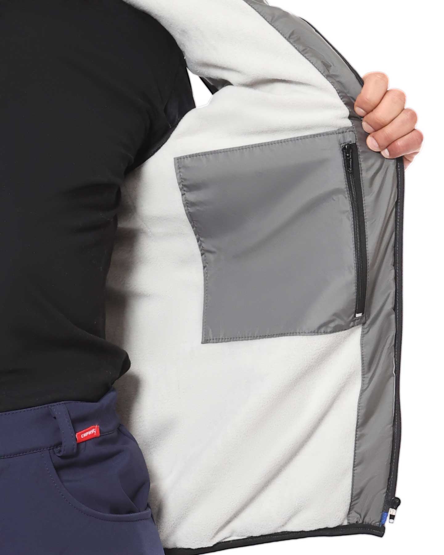 Превью товара