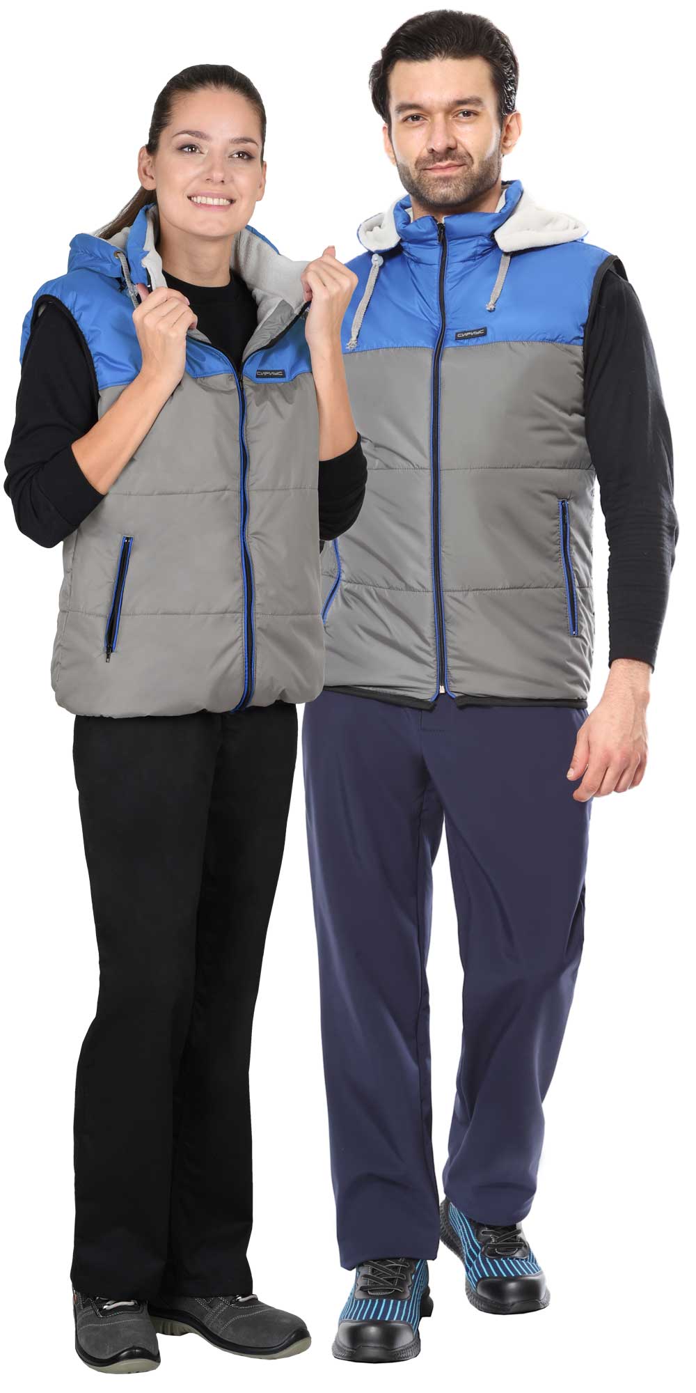 Превью товара