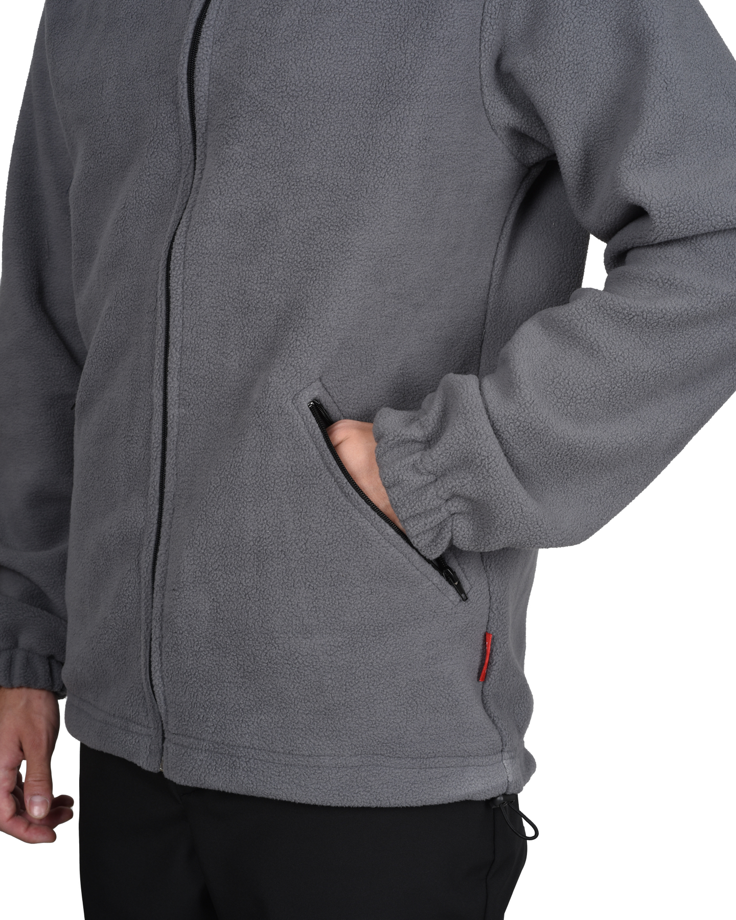 Превью товара