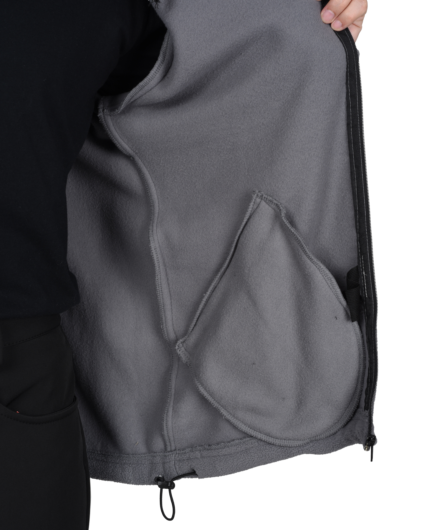 Превью товара