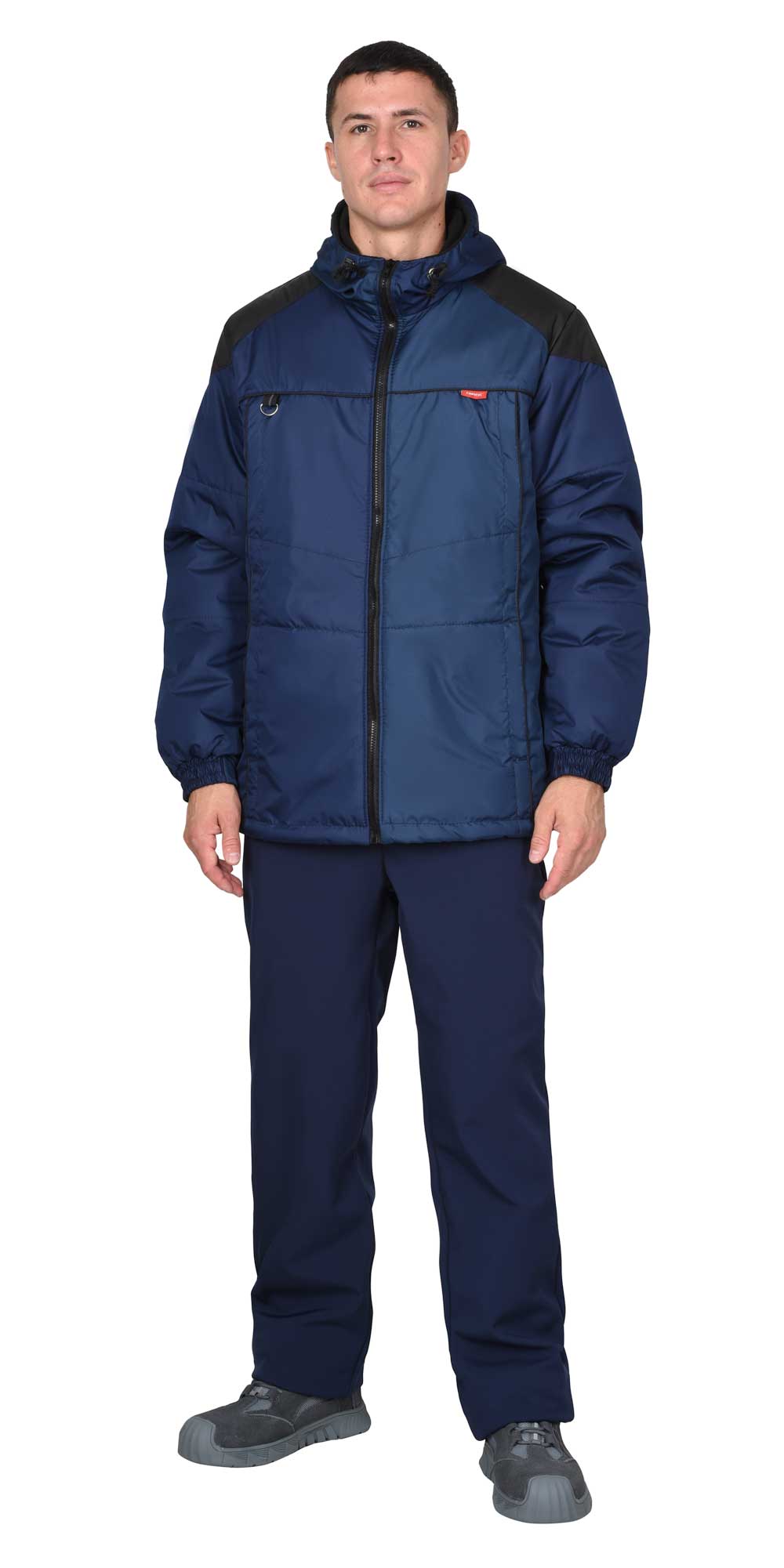 Превью товара