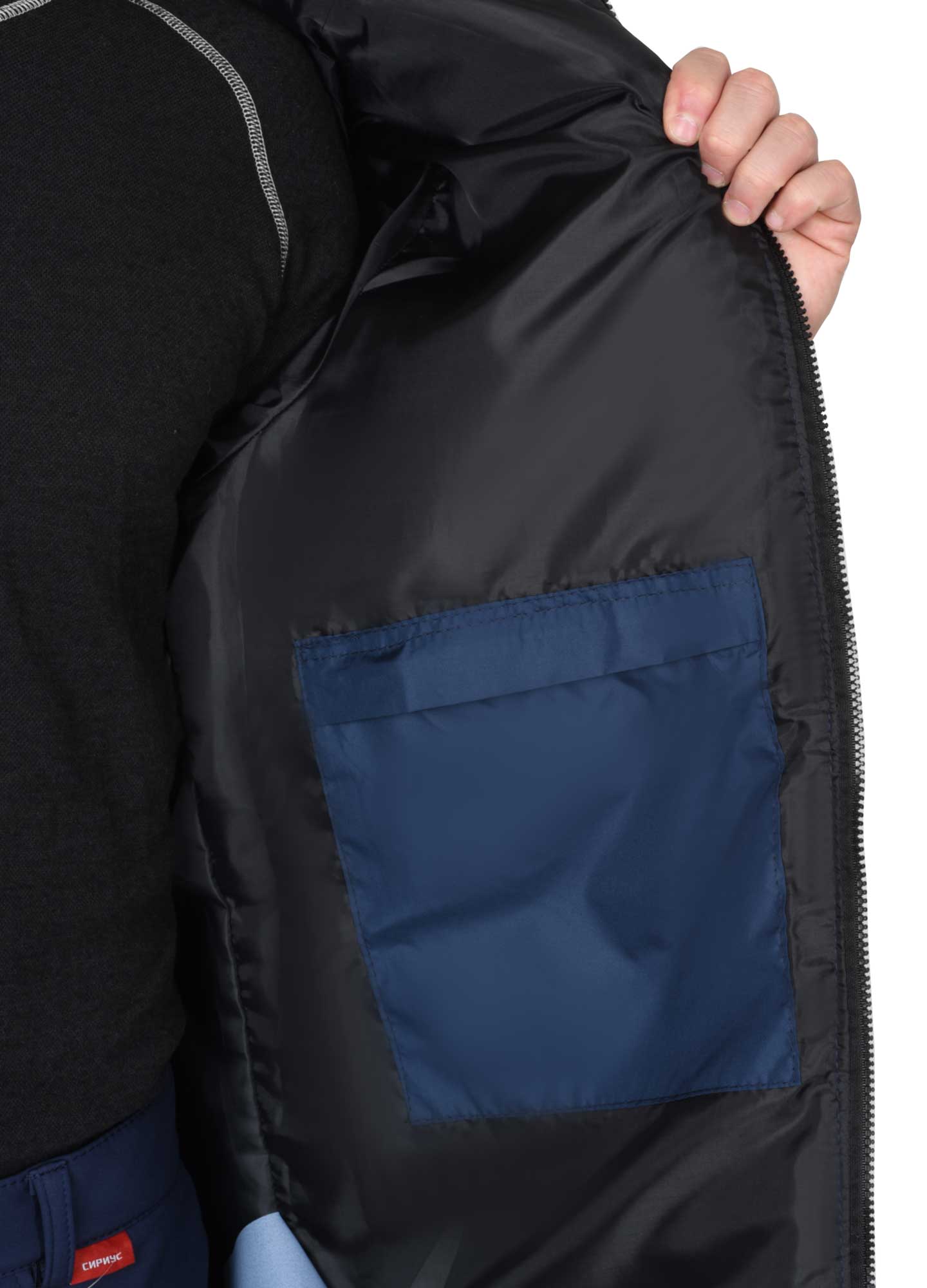 Превью товара