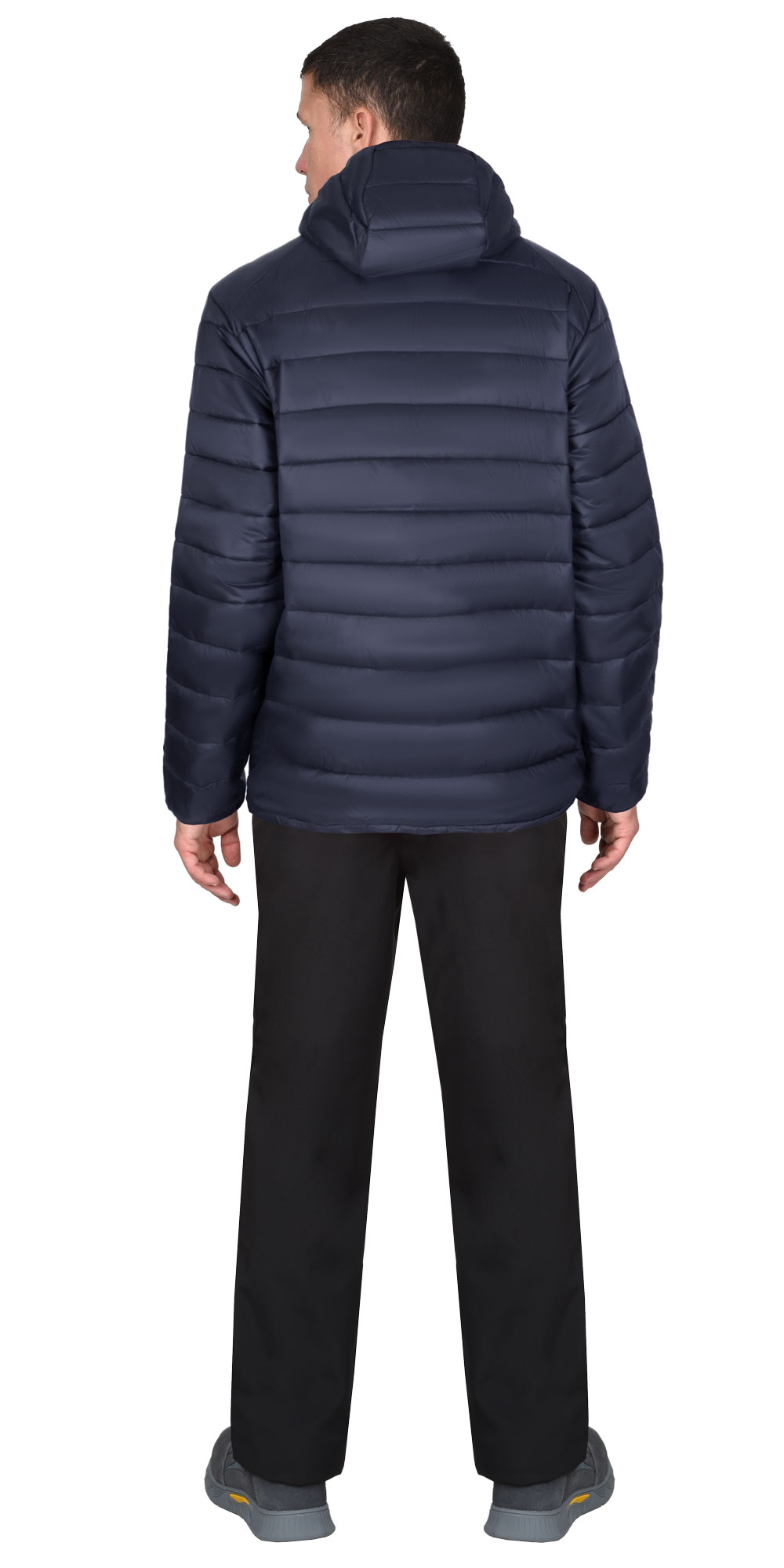 Превью товара