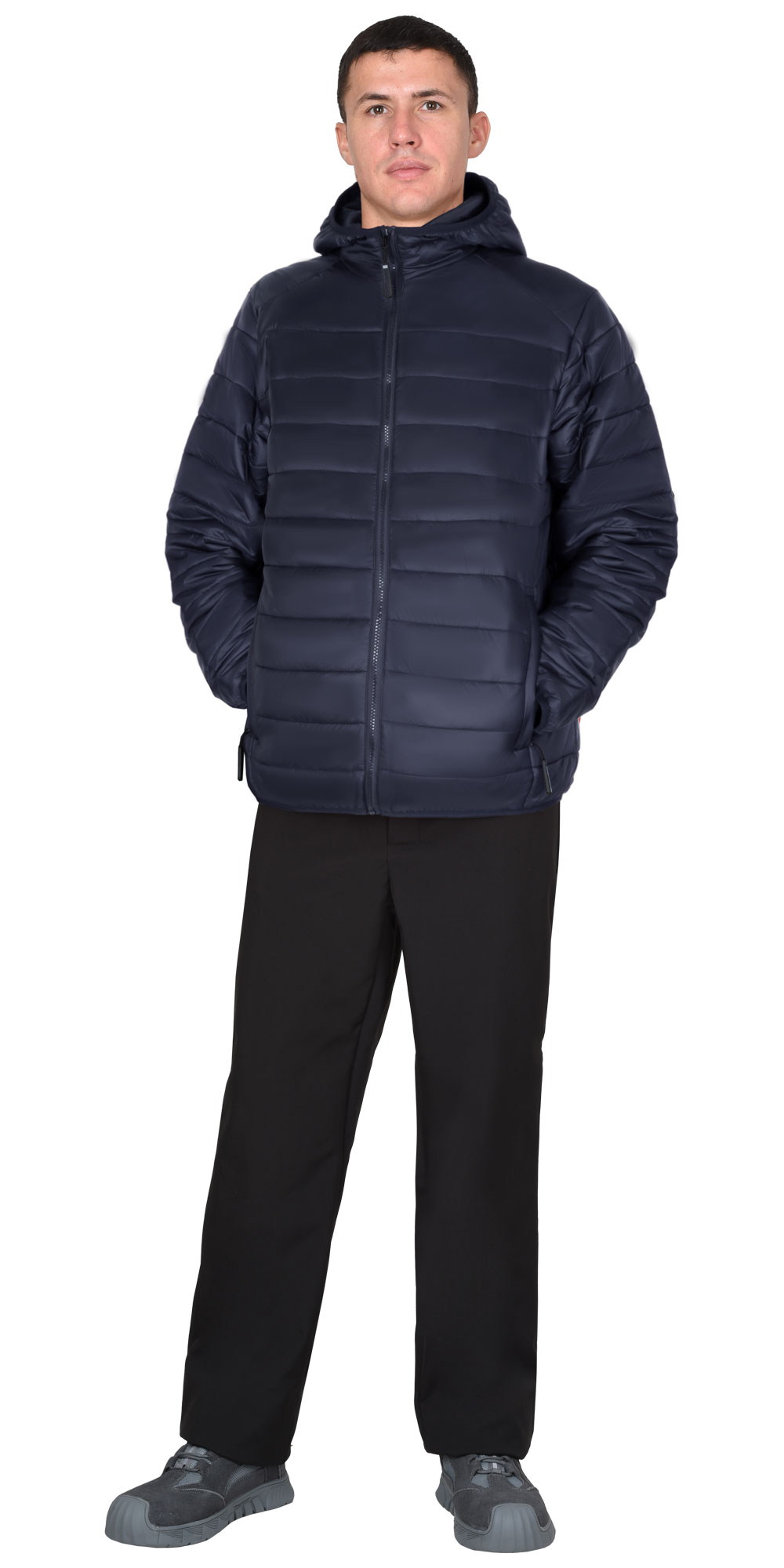 Превью товара