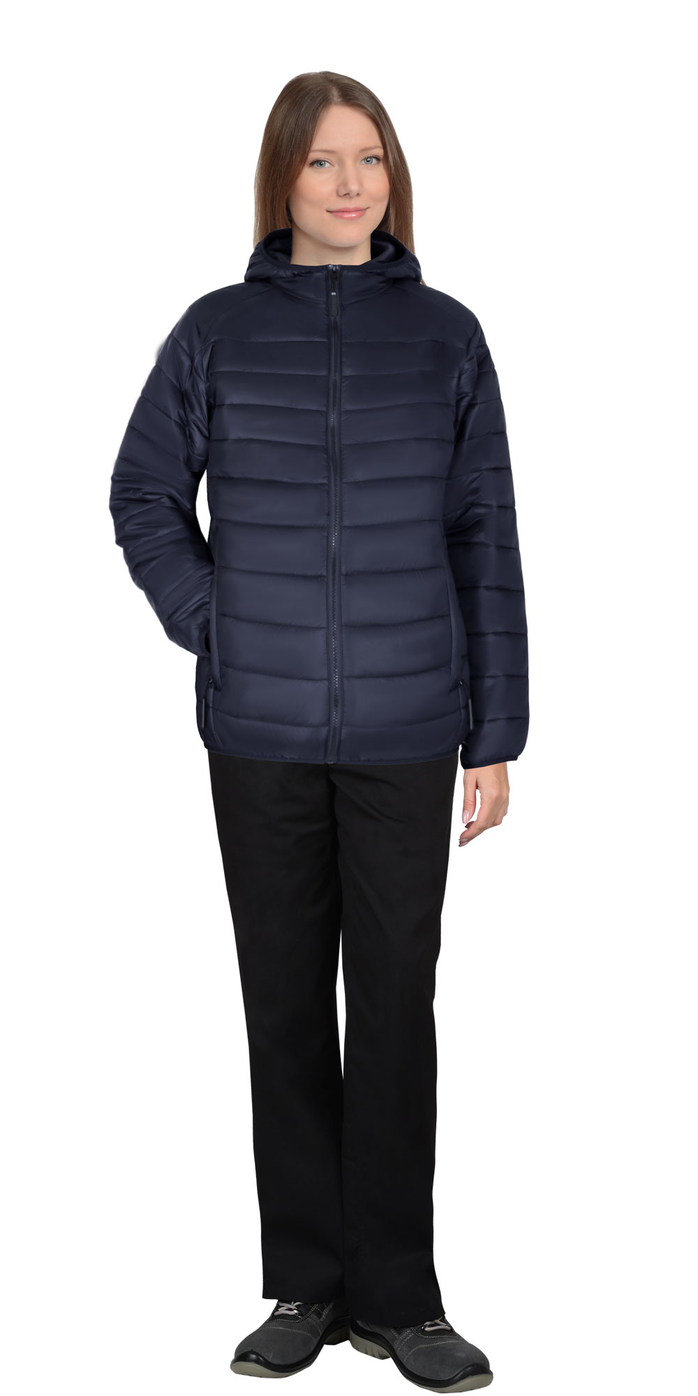 Превью товара