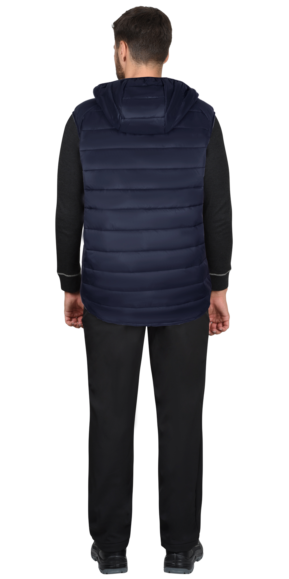 Превью товара