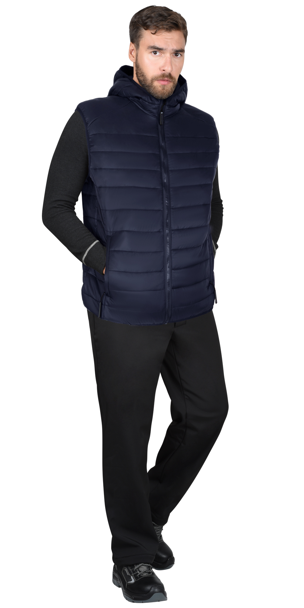 Превью товара