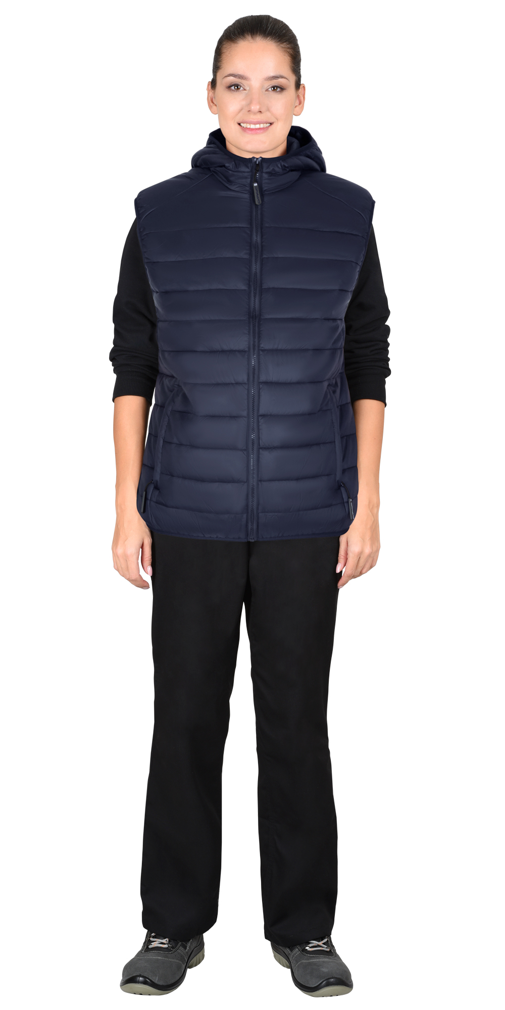 Превью товара