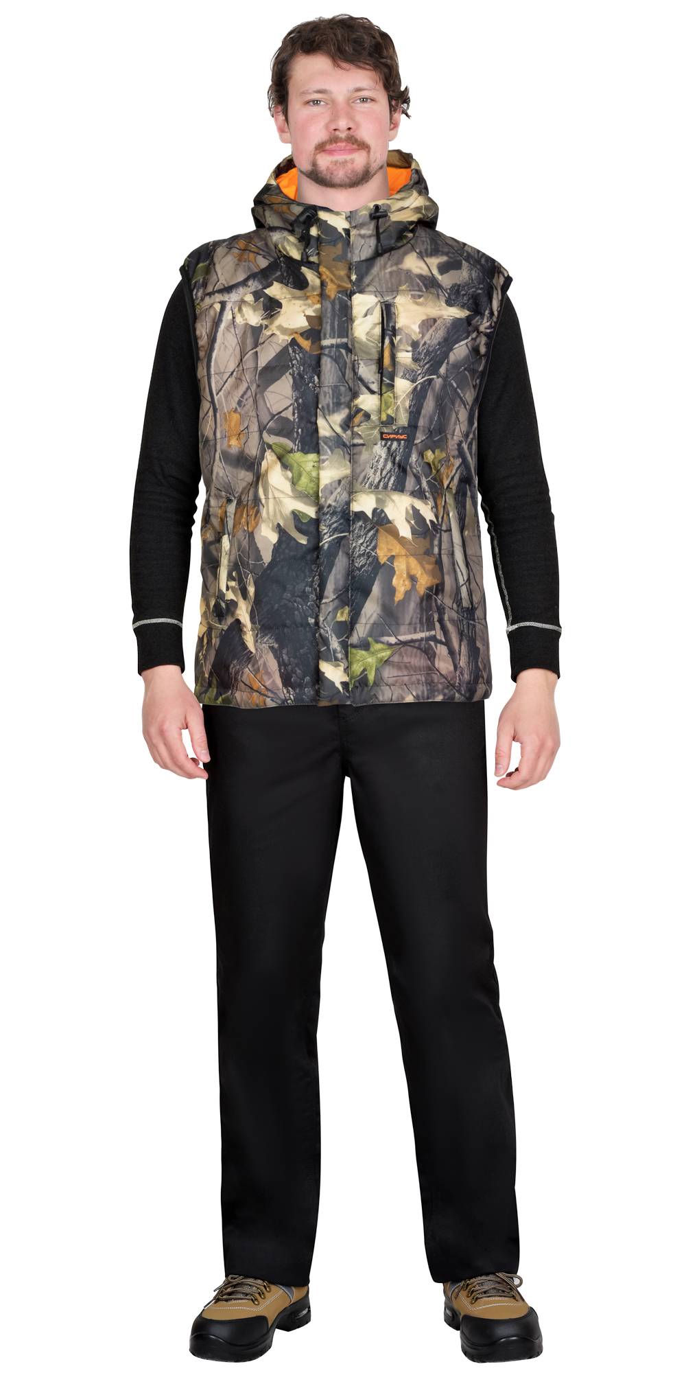 Превью товара