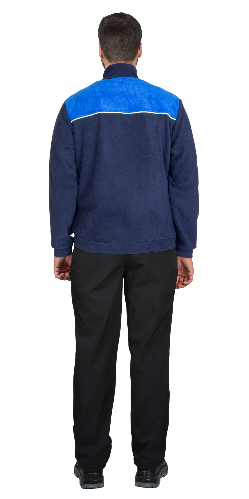 Превью товара