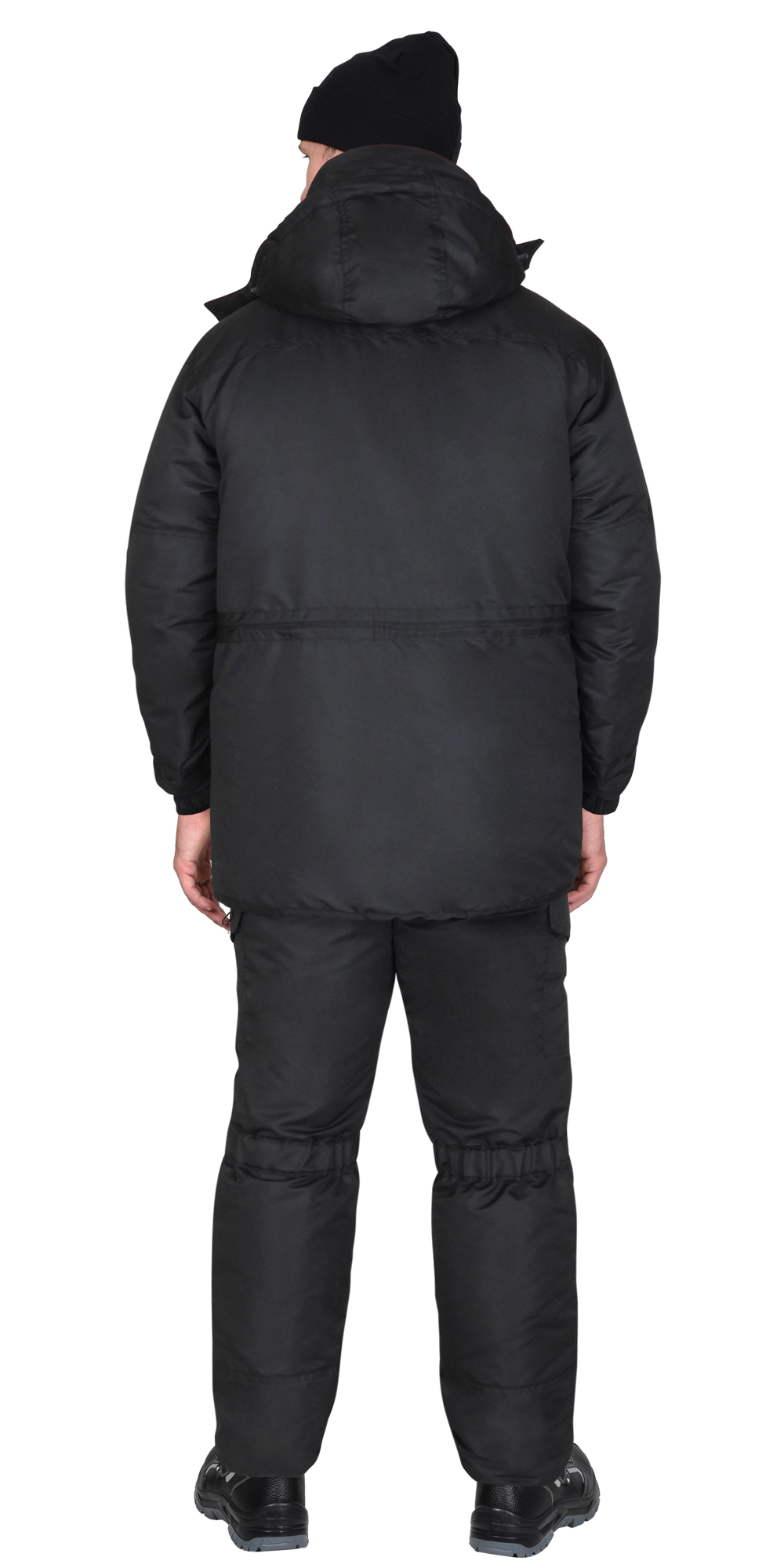 Превью товара