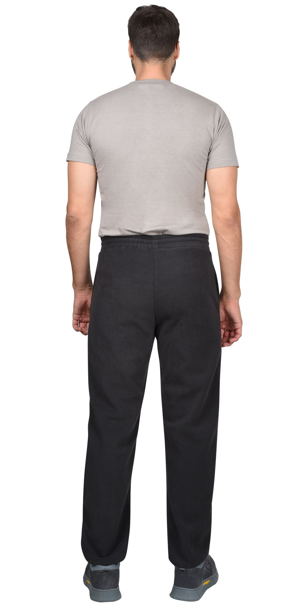 Превью товара