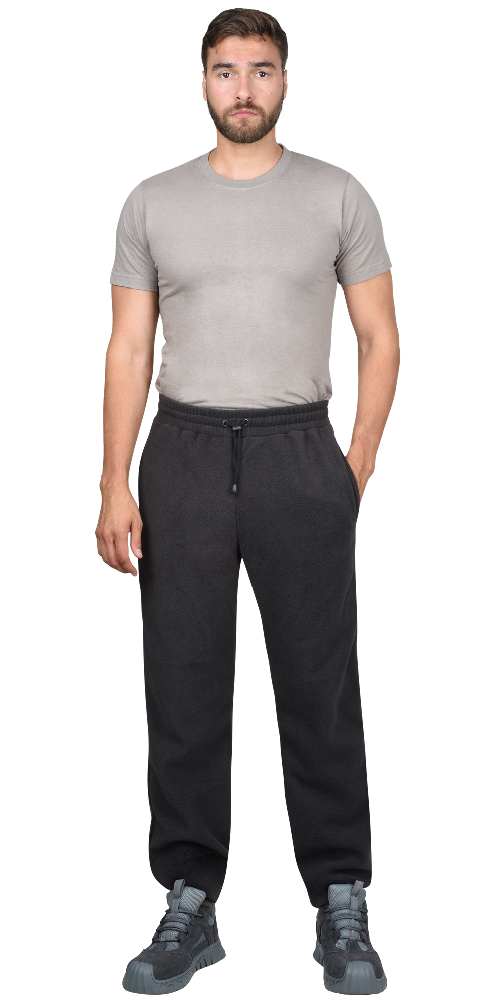 Превью товара