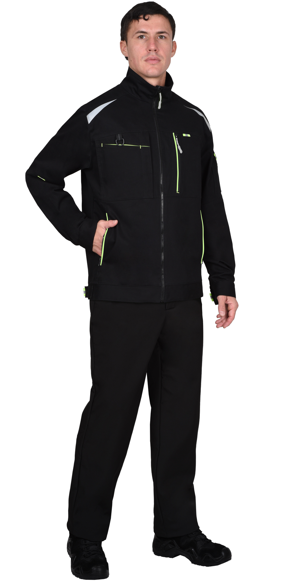 Превью товара