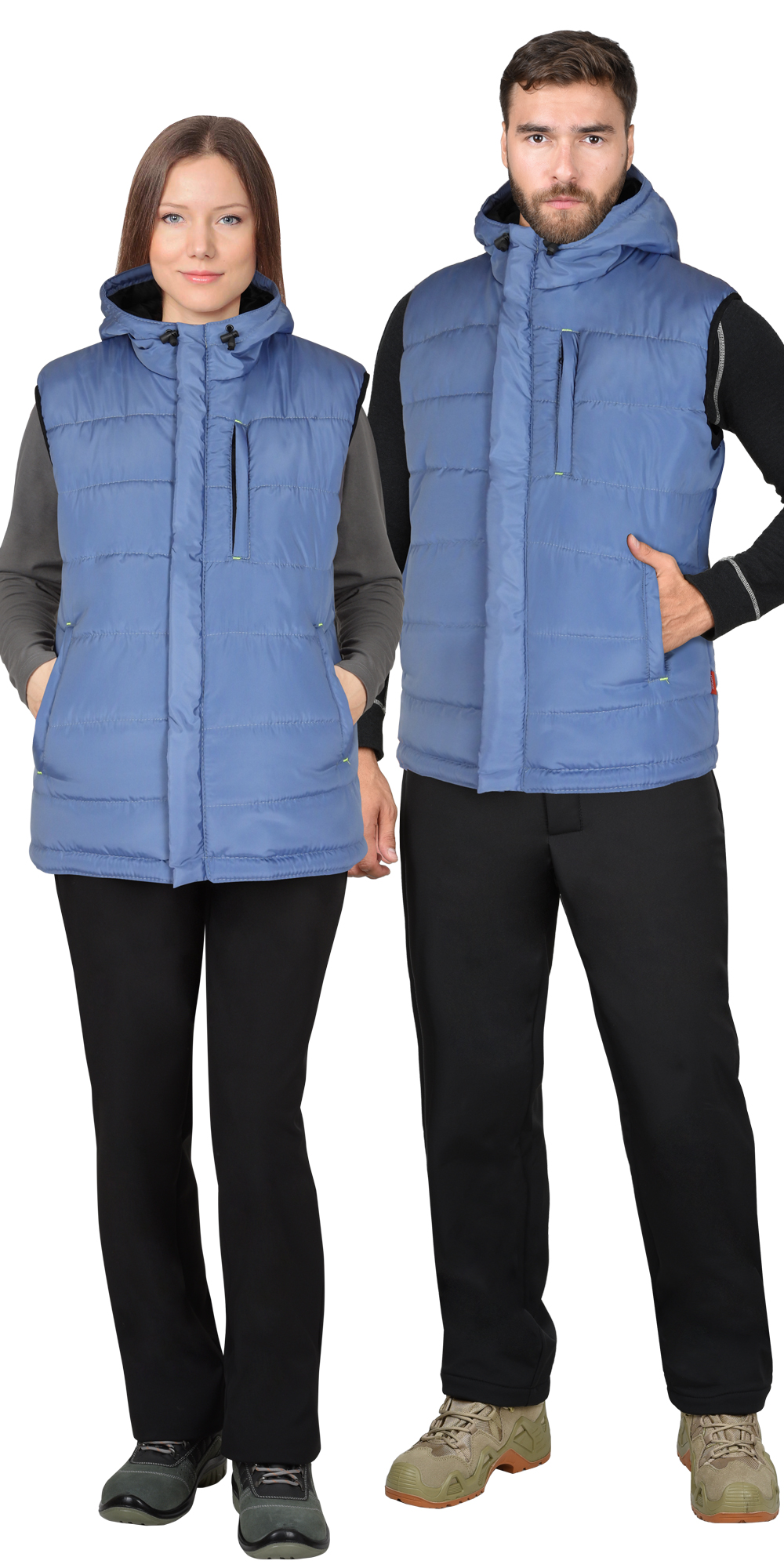 Превью товара