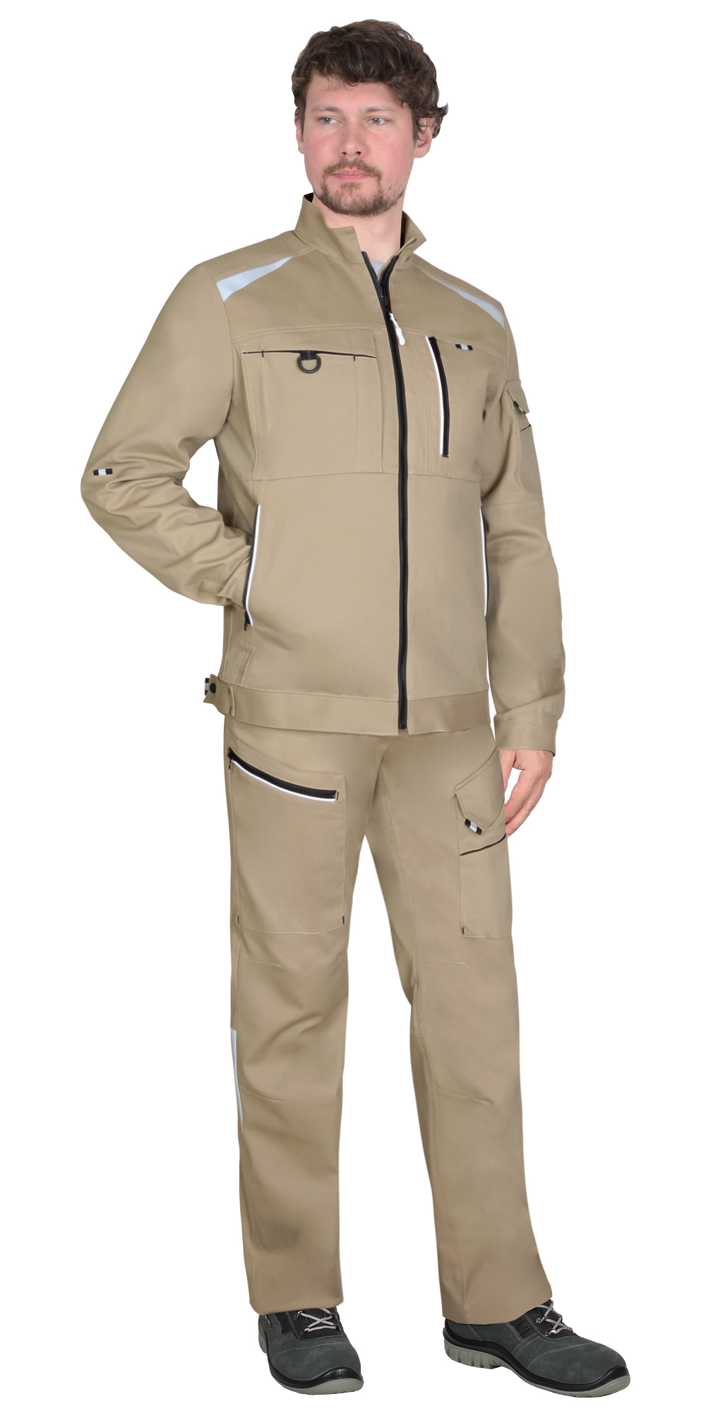 Превью товара