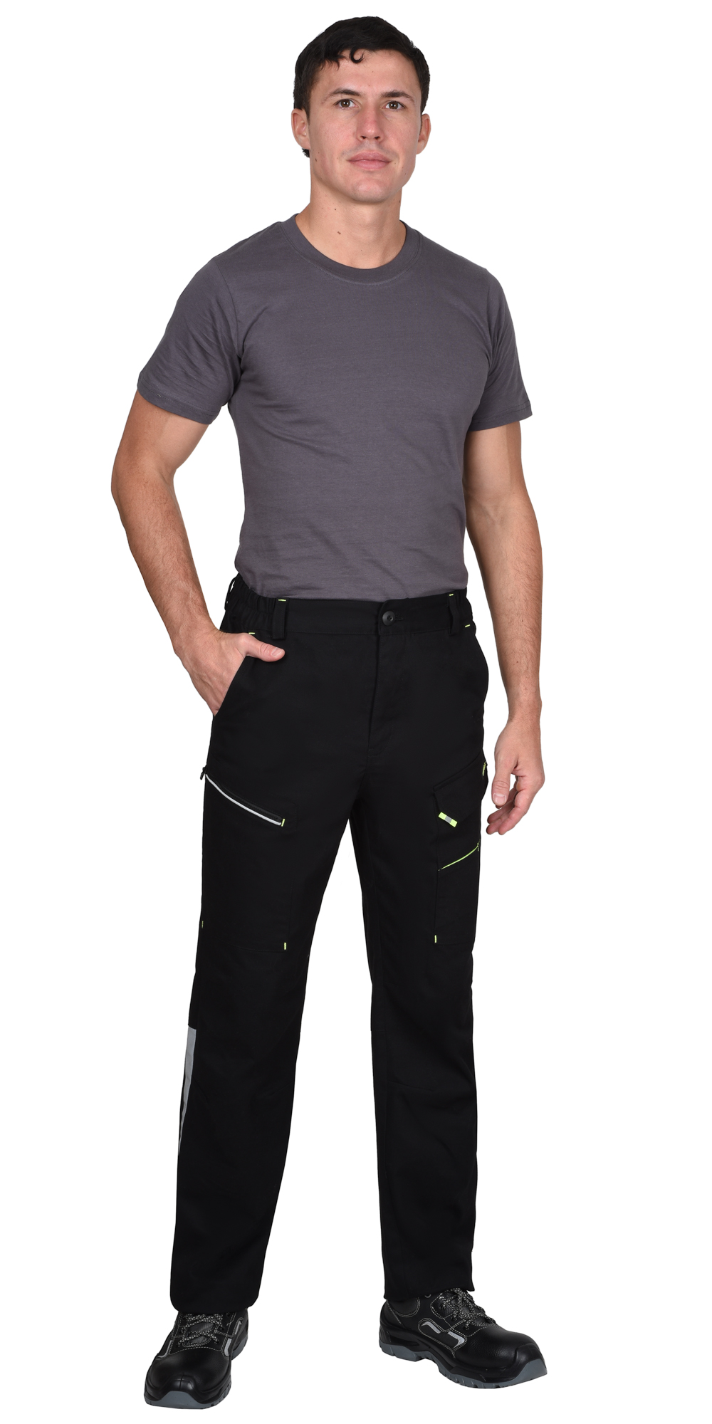 Превью товара