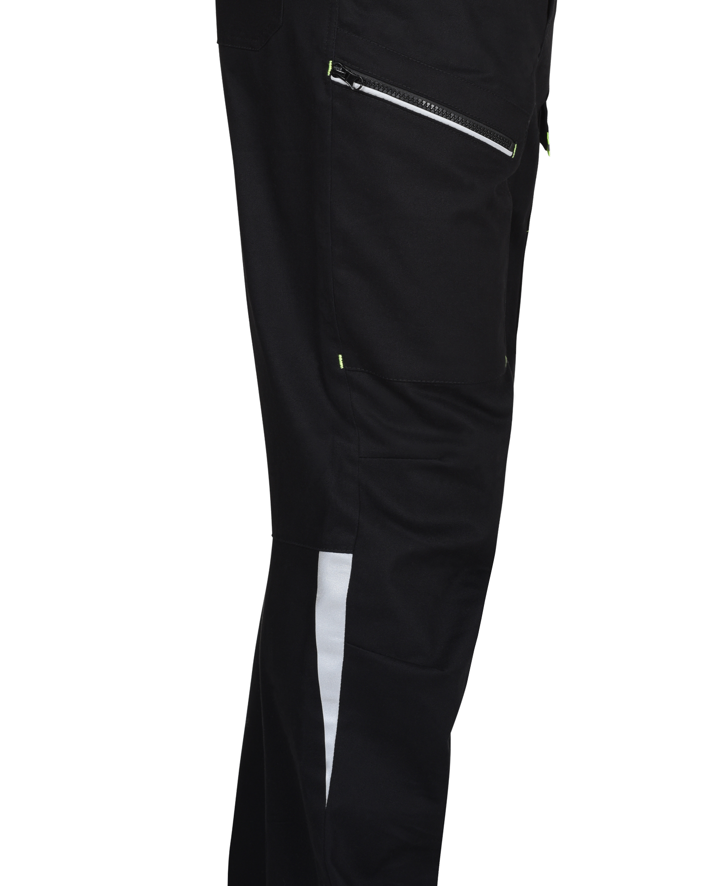 Превью товара