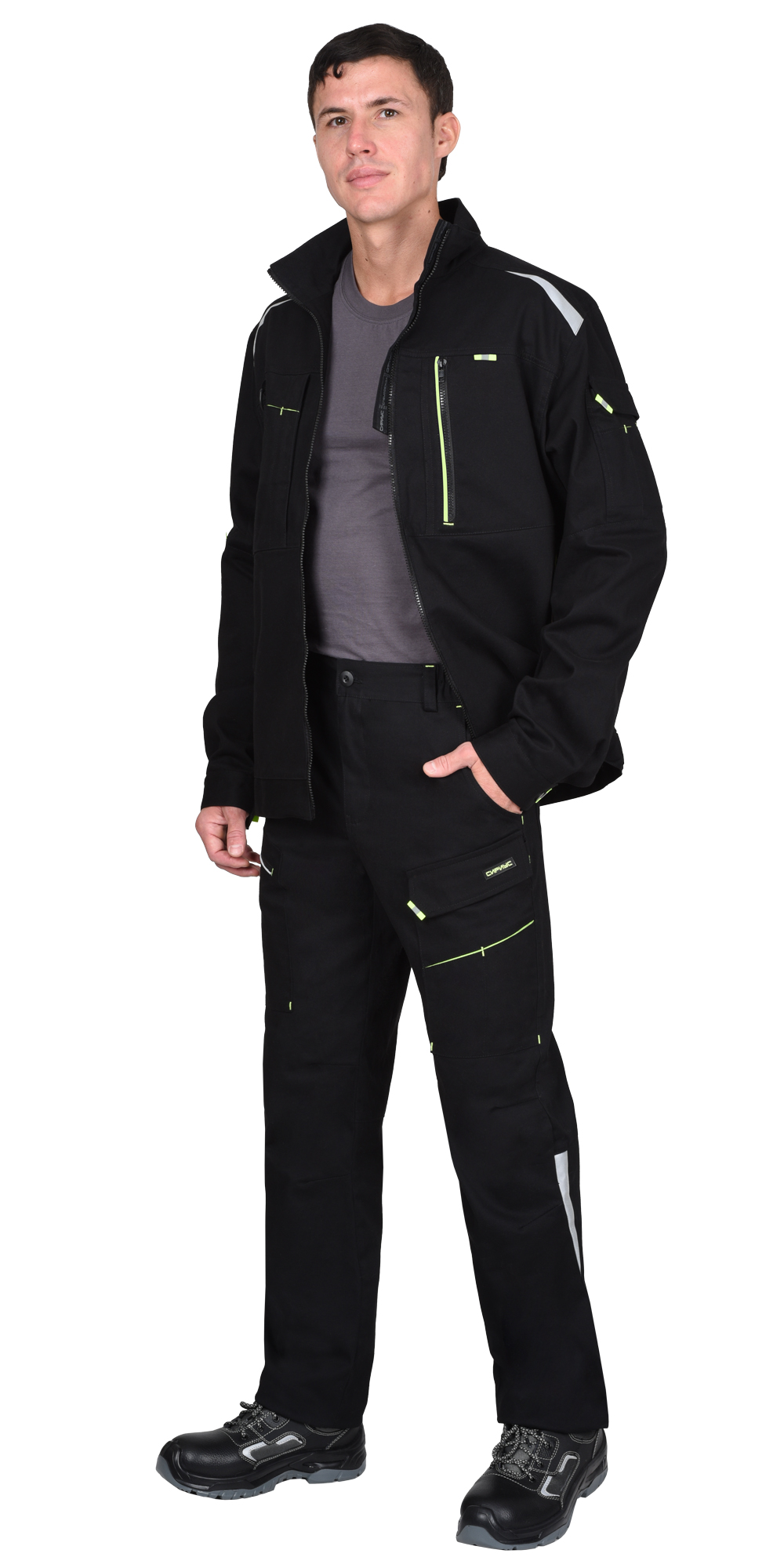 Превью товара