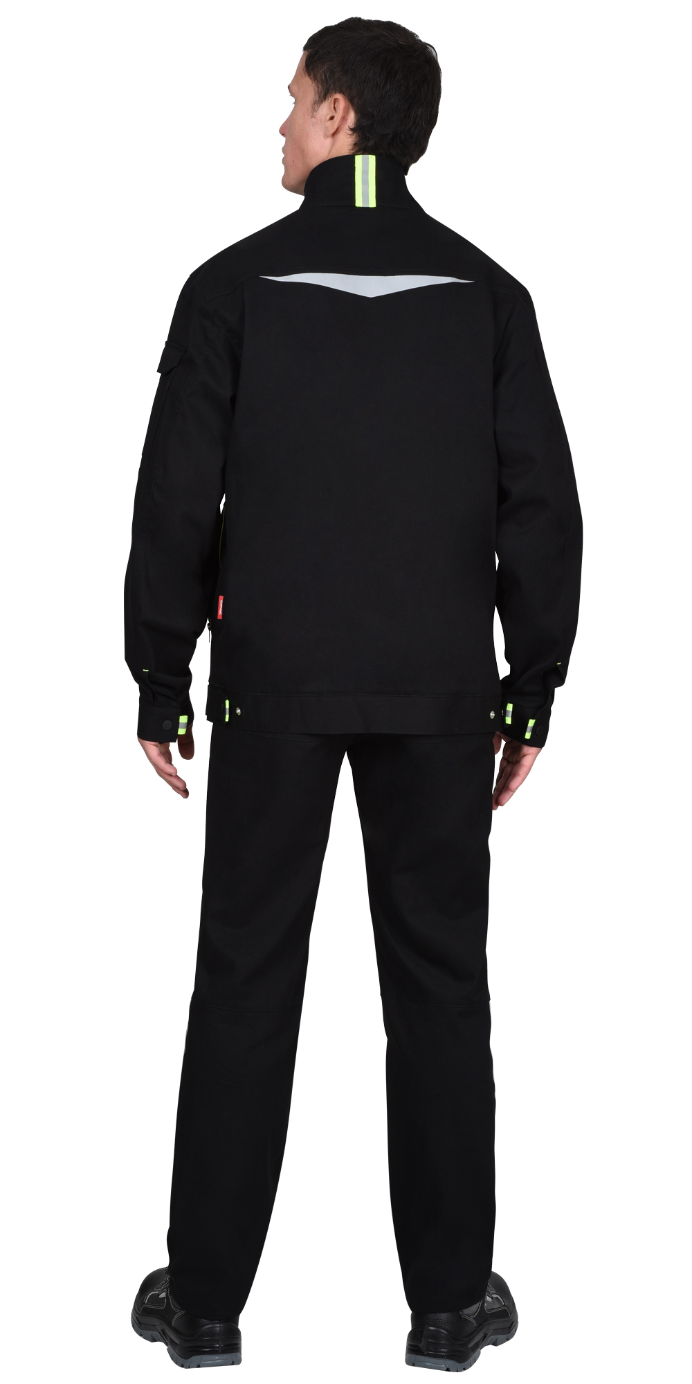 Превью товара