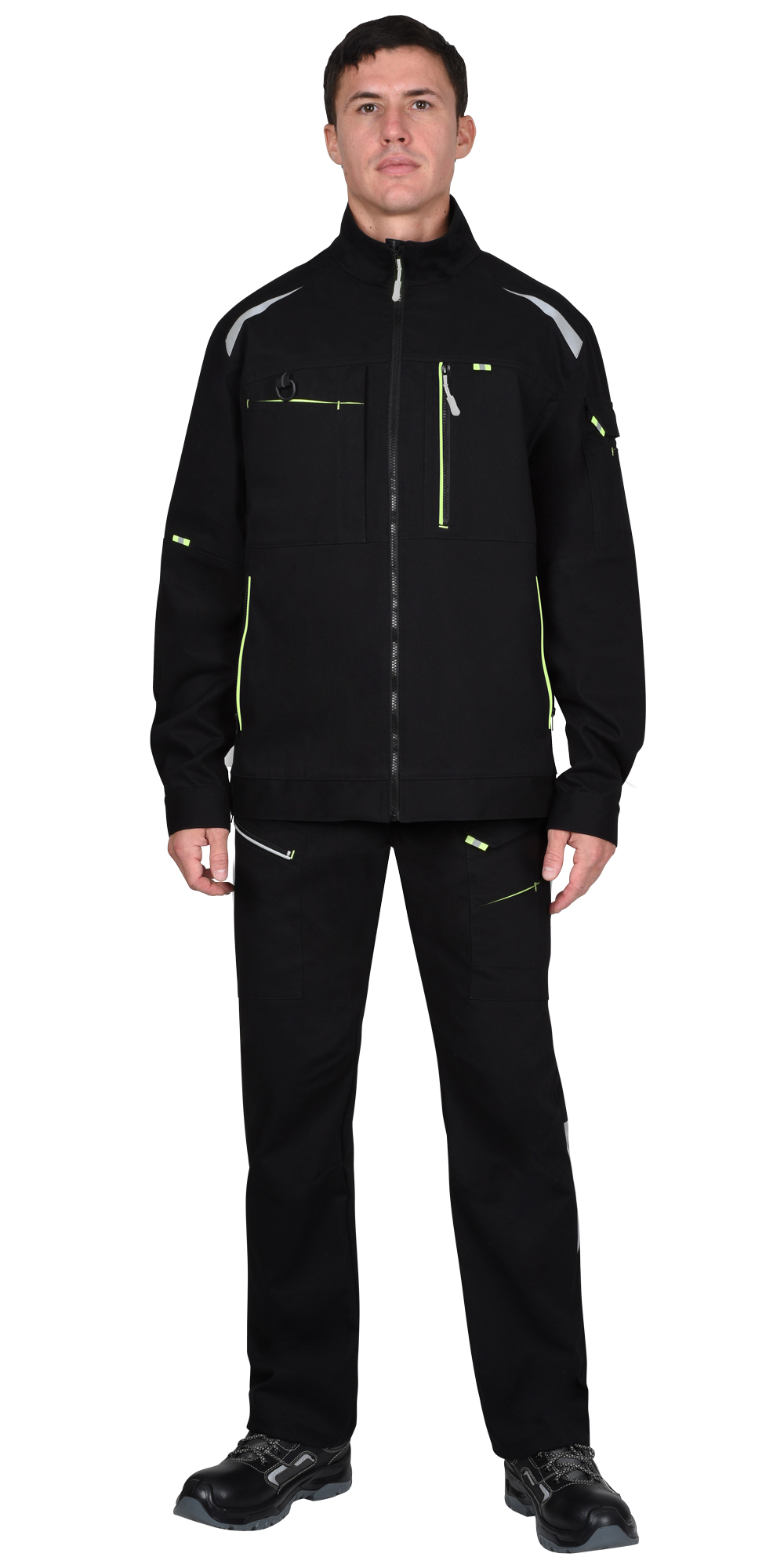 Превью товара