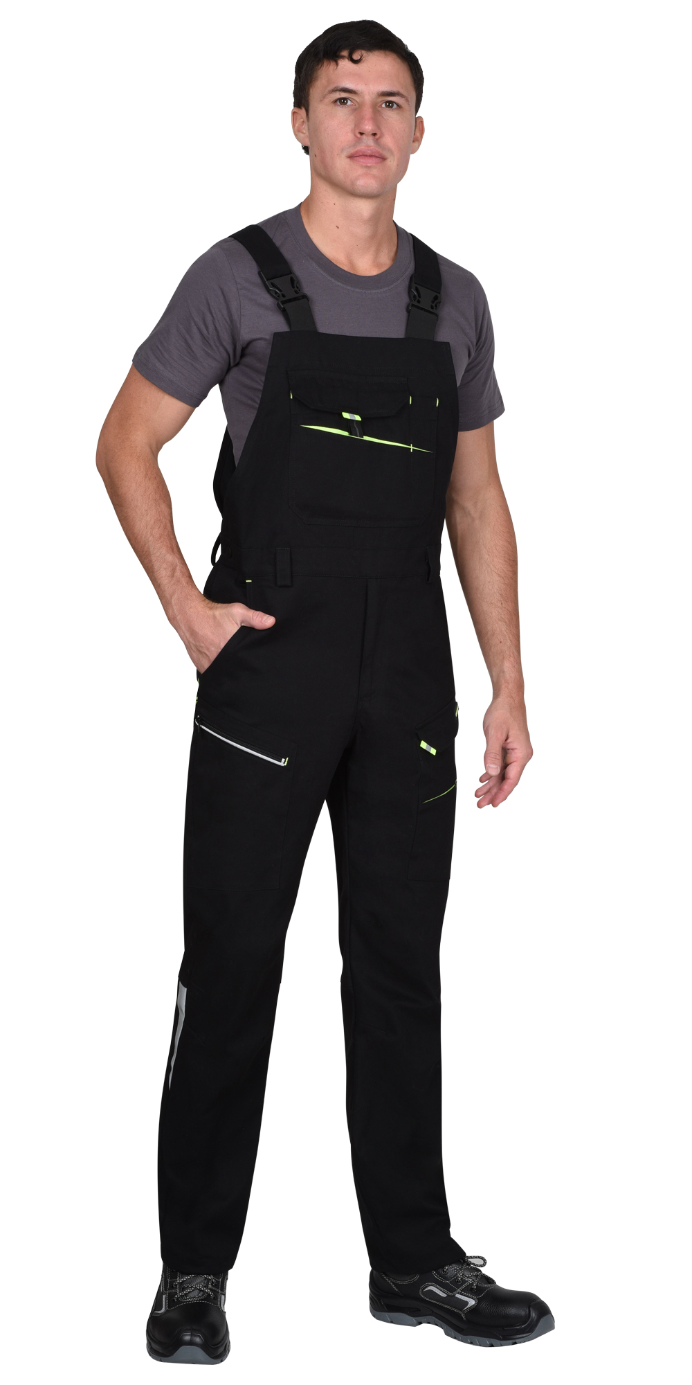 Превью товара