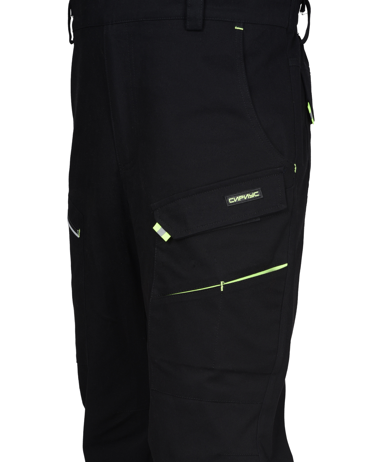 Превью товара