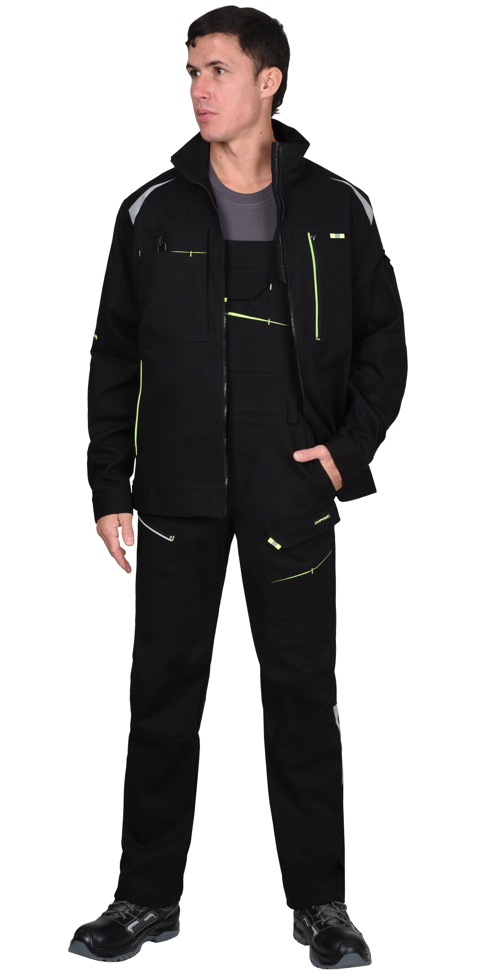 Превью товара