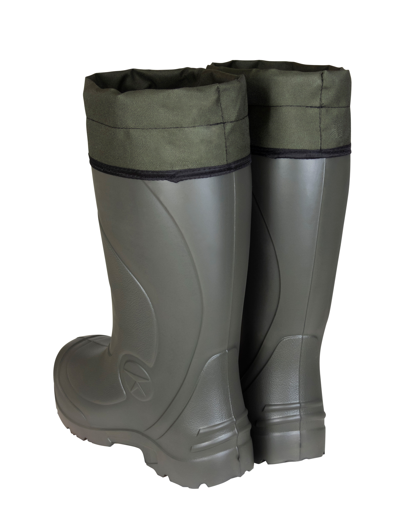 Превью товара