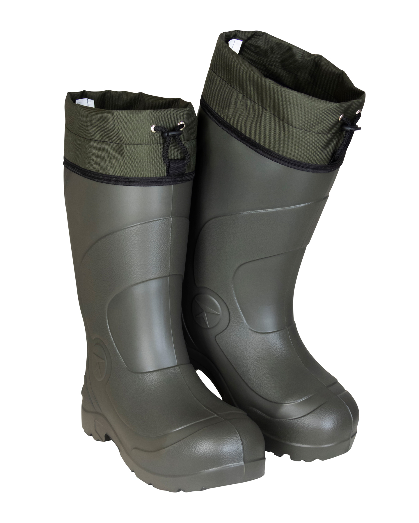 Превью товара